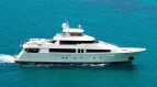 M/Y�ARIOSO